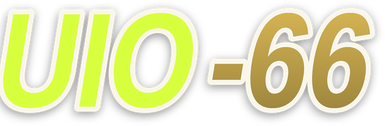 uio-66